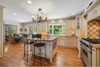 16 Pender Hill Rd, Mendham Township, NJ 07945 - Photo 7