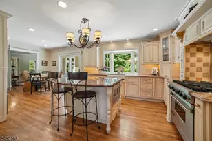 16 Pender Hill Rd, Mendham Township, NJ 07945 - Photo 7
