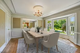 16 Pender Hill Rd, Mendham Township, NJ 07945 - Photo 17