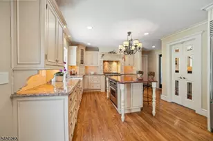 16 Pender Hill Rd, Mendham Township, NJ 07945 - Photo 9