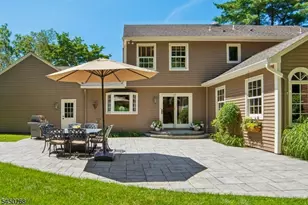 16 Pender Hill Rd, Mendham Township, NJ 07945 - Photo 41