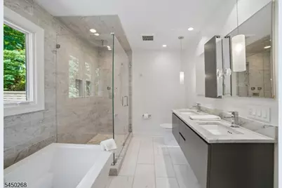 16 Pender Hill Rd, Mendham Township, NJ 07945 - Photo 23