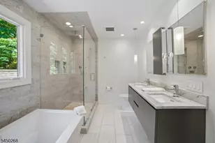 16 Pender Hill Rd, Mendham Township, NJ 07945 - Photo 23