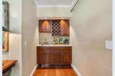 16 Pender Hill Rd, Mendham Township, NJ 07945 - Photo 13