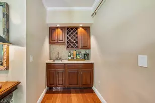 16 Pender Hill Rd, Mendham Township, NJ 07945 - Photo 13