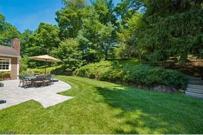 16 Pender Hill Rd, Mendham Township, NJ 07945 - Photo 37