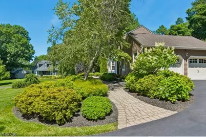 16 Pender Hill Rd, Mendham Township, NJ 07945 - Photo 5