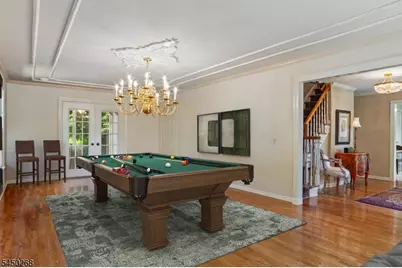 16 Pender Hill Rd, Mendham Township, NJ 07945 - Photo 19