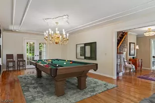 16 Pender Hill Rd, Mendham Township, NJ 07945 - Photo 19