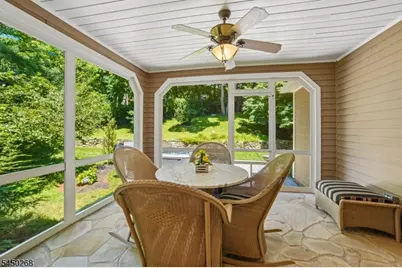 16 Pender Hill Rd, Mendham Township, NJ 07945 - Photo 15