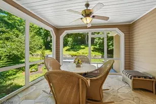 16 Pender Hill Rd, Mendham Township, NJ 07945 - Photo 15
