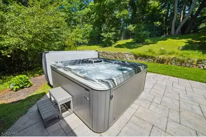 16 Pender Hill Rd, Mendham Township, NJ 07945 - Photo 43