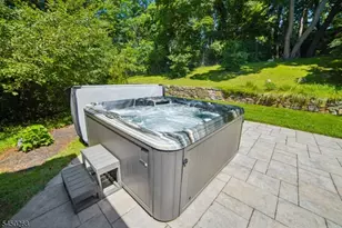 16 Pender Hill Rd, Mendham Township, NJ 07945 - Photo 43