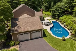 16 Pender Hill Rd, Mendham Township, NJ 07945 - Photo 45