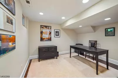 16 Pender Hill Rd, Mendham Township, NJ 07945 - Photo 31