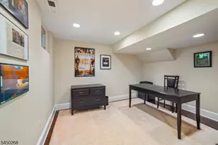 16 Pender Hill Rd, Mendham Township, NJ 07945 - Photo 31