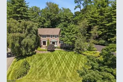 16 Pender Hill Rd, Mendham Township, NJ 07945 - Photo 3