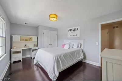 16 Pender Hill Rd, Mendham Township, NJ 07945 - Photo 25