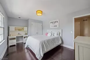16 Pender Hill Rd, Mendham Township, NJ 07945 - Photo 25