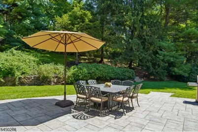 16 Pender Hill Rd, Mendham Township, NJ 07945 - Photo 39