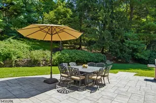 16 Pender Hill Rd, Mendham Township, NJ 07945 - Photo 39