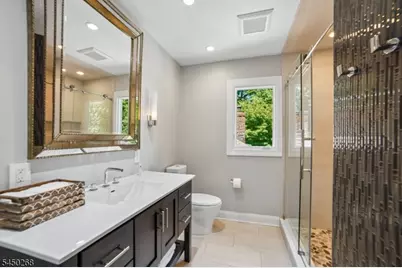 16 Pender Hill Rd, Mendham Township, NJ 07945 - Photo 27