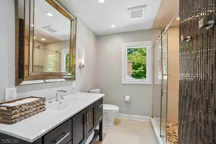 16 Pender Hill Rd, Mendham Township, NJ 07945 - Photo 27