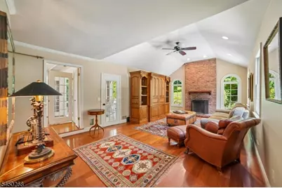 16 Pender Hill Rd, Mendham Township, NJ 07945 - Photo 11