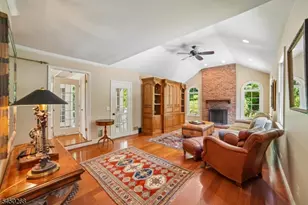 16 Pender Hill Rd, Mendham Township, NJ 07945 - Photo 11