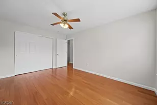 20 Gordon Cir, Parsippany, NJ 07054 - Photo 11