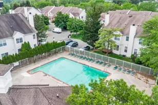 20 Gordon Cir, Parsippany, NJ 07054 - Photo 23
