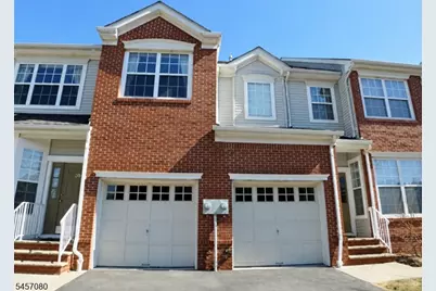 20 Gordon Cir, Parsippany, NJ 07054 - Photo 1