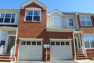20 Gordon Cir, Parsippany, NJ 07054 - Photo 1