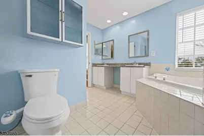 20 Gordon Cir, Parsippany, NJ 07054 - Photo 17