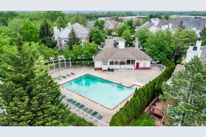 20 Gordon Cir, Parsippany, NJ 07054 - Photo 25