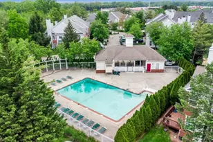 20 Gordon Cir, Parsippany, NJ 07054 - Photo 25