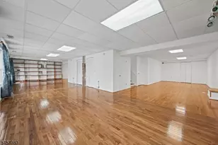 20 Gordon Cir, Parsippany, NJ 07054 - Photo 21