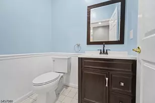 20 Gordon Cir, Parsippany, NJ 07054 - Photo 9
