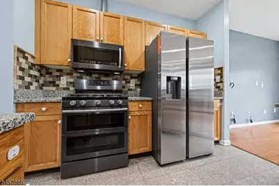 20 Gordon Cir, Parsippany, NJ 07054 - Photo 7