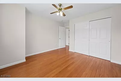 20 Gordon Cir, Parsippany, NJ 07054 - Photo 13