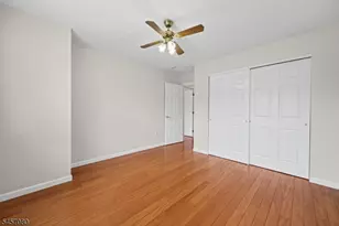 20 Gordon Cir, Parsippany, NJ 07054 - Photo 13
