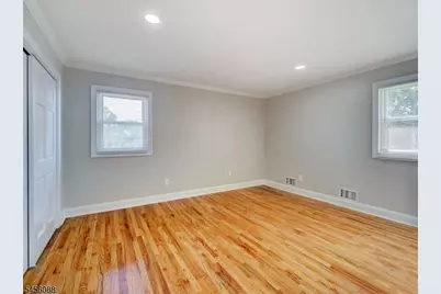 1091 Alfieri Ct, Union Township, NJ 07083 - Photo 31