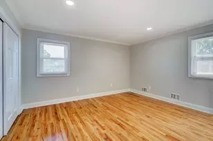 1091 Alfieri Ct, Union Township, NJ 07083 - Photo 31