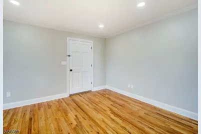 1091 Alfieri Ct, Union Township, NJ 07083 - Photo 21