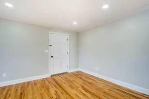 1091 Alfieri Ct, Union Township, NJ 07083 - Photo 21