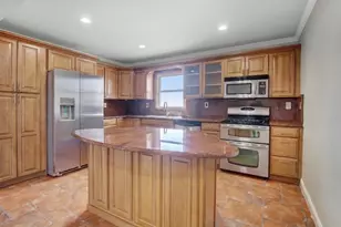 1091 Alfieri Ct, Union Township, NJ 07083 - Photo 25