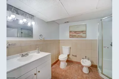 1091 Alfieri Ct, Union Township, NJ 07083 - Photo 39
