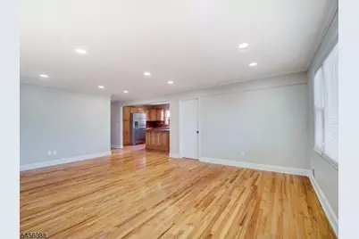 1091 Alfieri Ct, Union Township, NJ 07083 - Photo 23