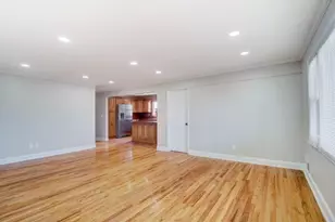 1091 Alfieri Ct, Union Township, NJ 07083 - Photo 23
