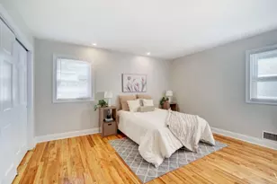 1091 Alfieri Ct, Union Township, NJ 07083 - Photo 17